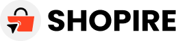 阜润塑化科技